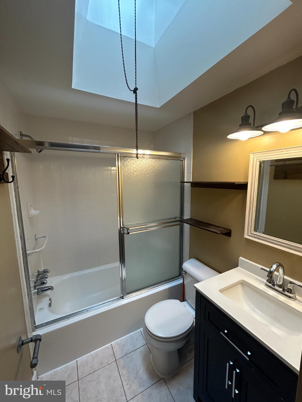 MODENA PARK - Residential