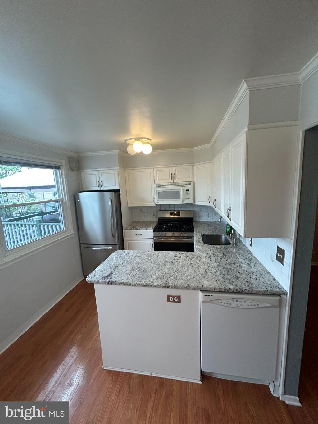 Photo of 10830 Perrin Road, PHILADELPHIA, PA 19154 (MLS # PAPH2569706)