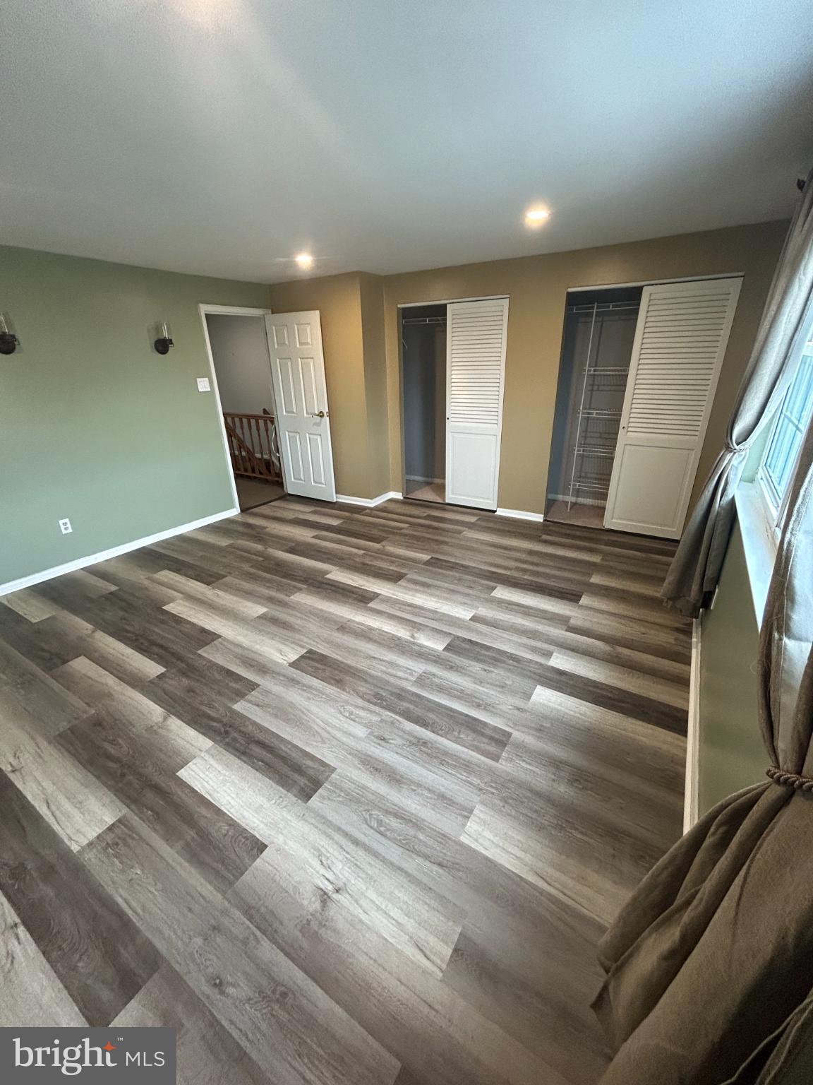 MODENA PARK - Residential