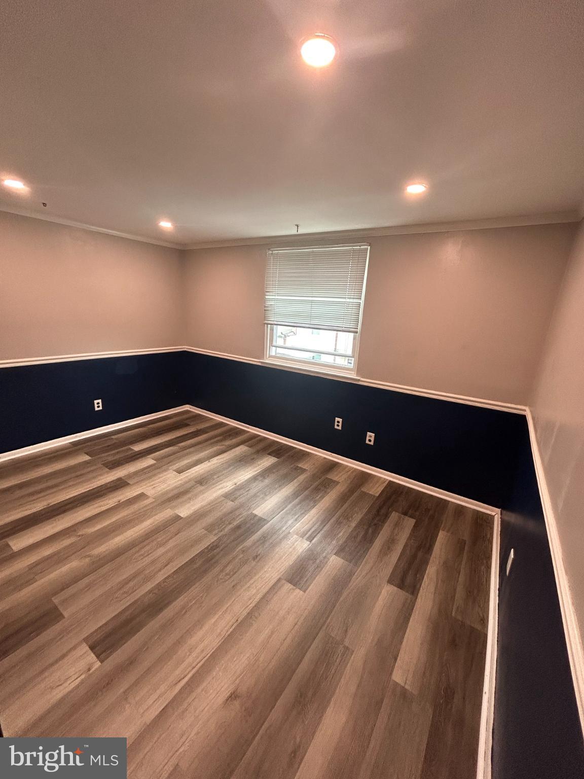 MODENA PARK - Residential