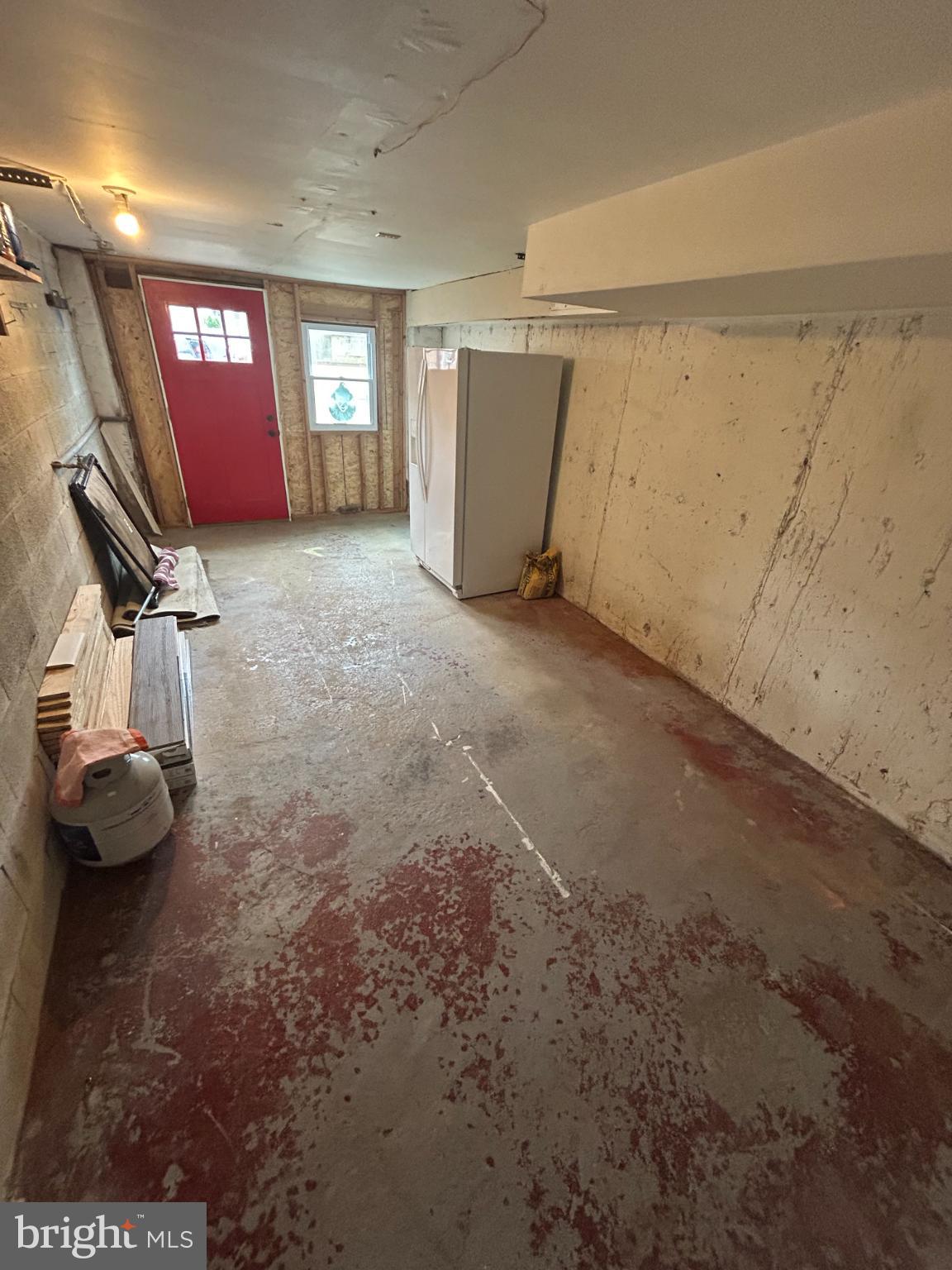 MODENA PARK - Residential