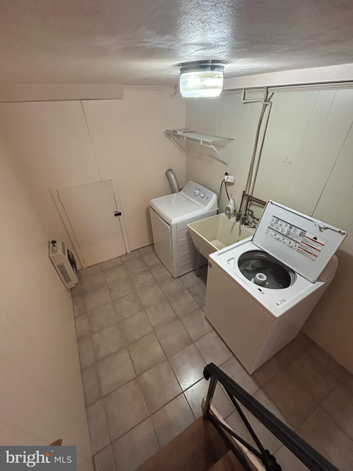 MODENA PARK - Residential