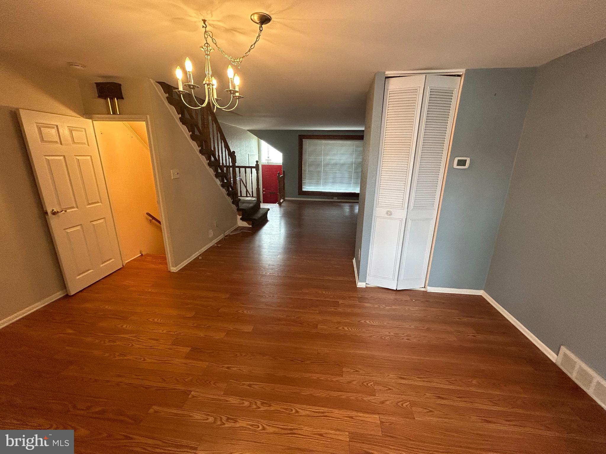 MODENA PARK - Residential