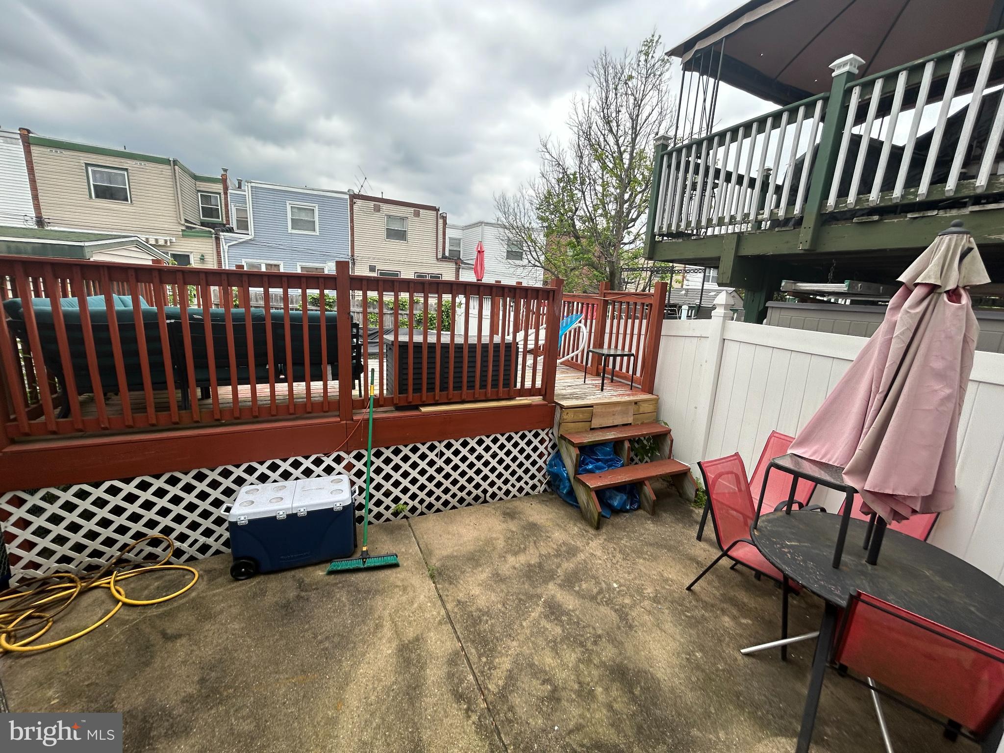 MODENA PARK - Residential