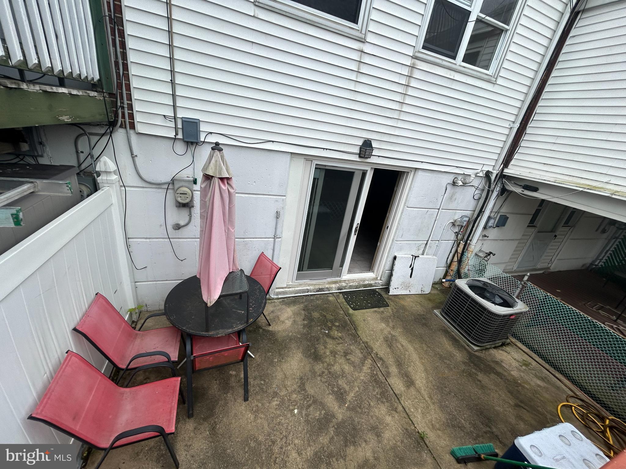 MODENA PARK - Residential