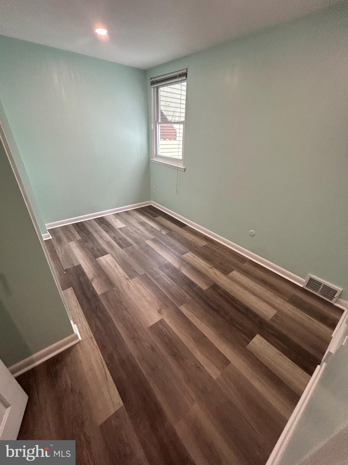 MODENA PARK - Residential