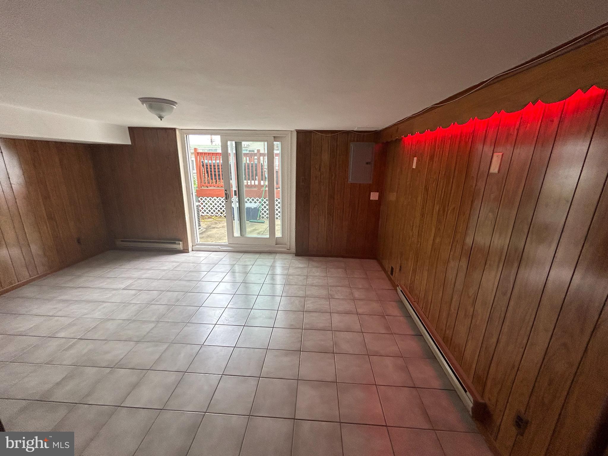 MODENA PARK - Residential