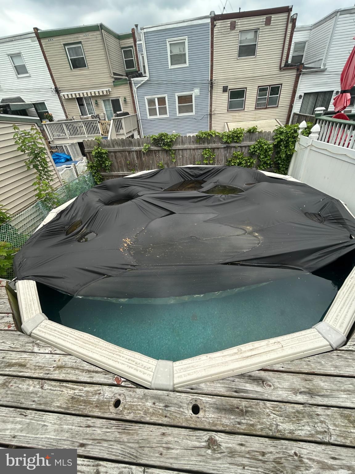 MODENA PARK - Residential