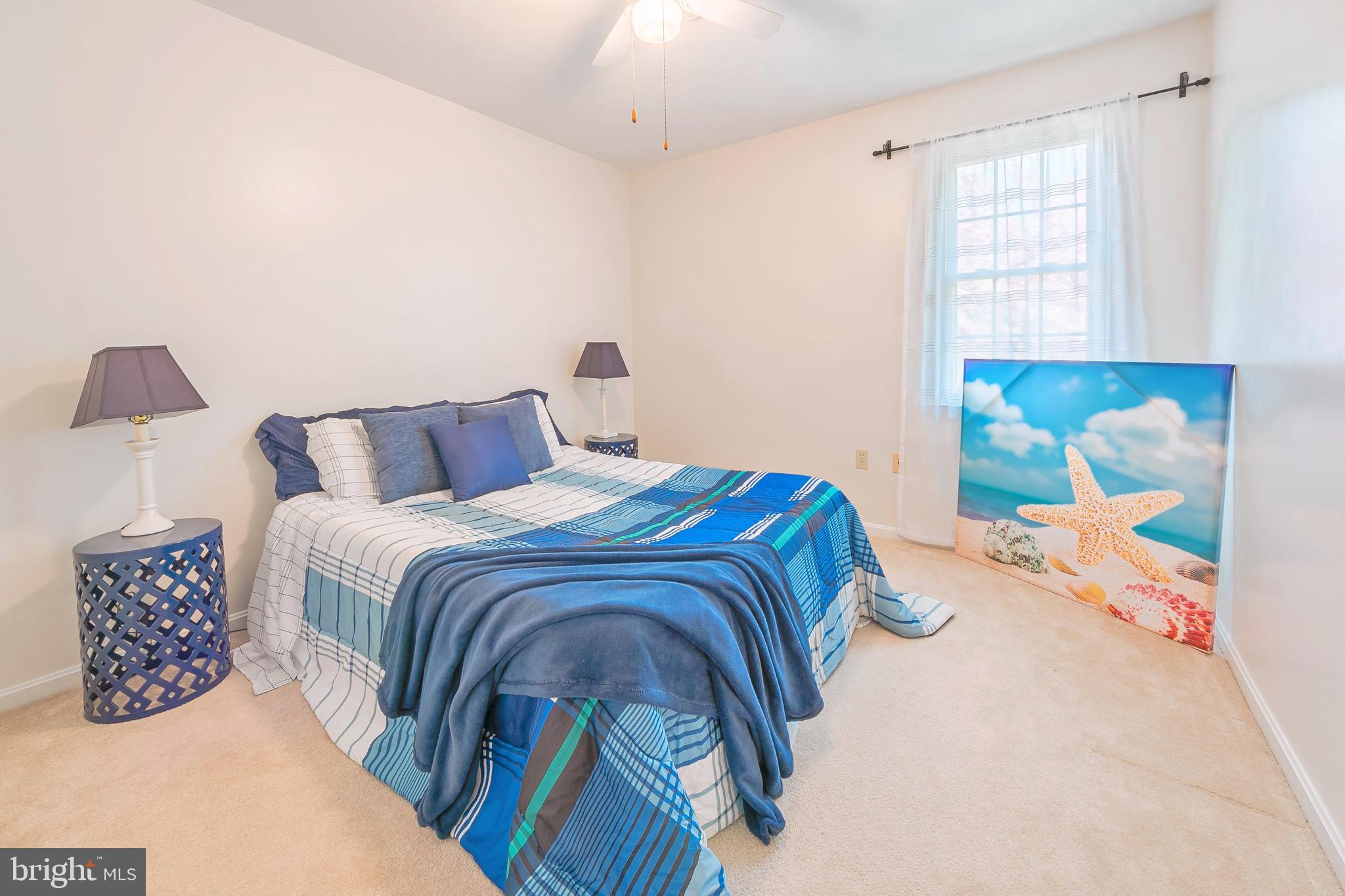 QUEEN ANNE COLONY - Residential