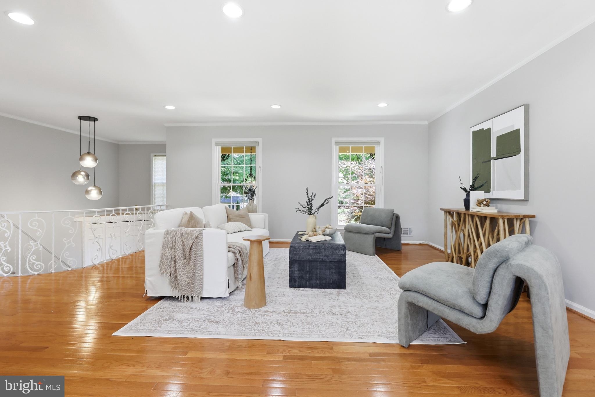 10505 TYLER TERRACE