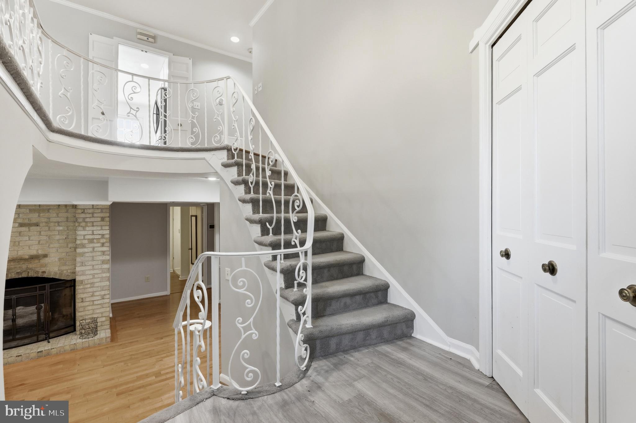 10505 TYLER TERRACE