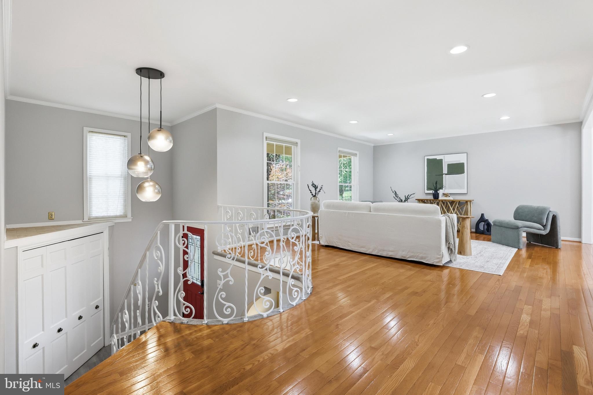 10505 TYLER TERRACE