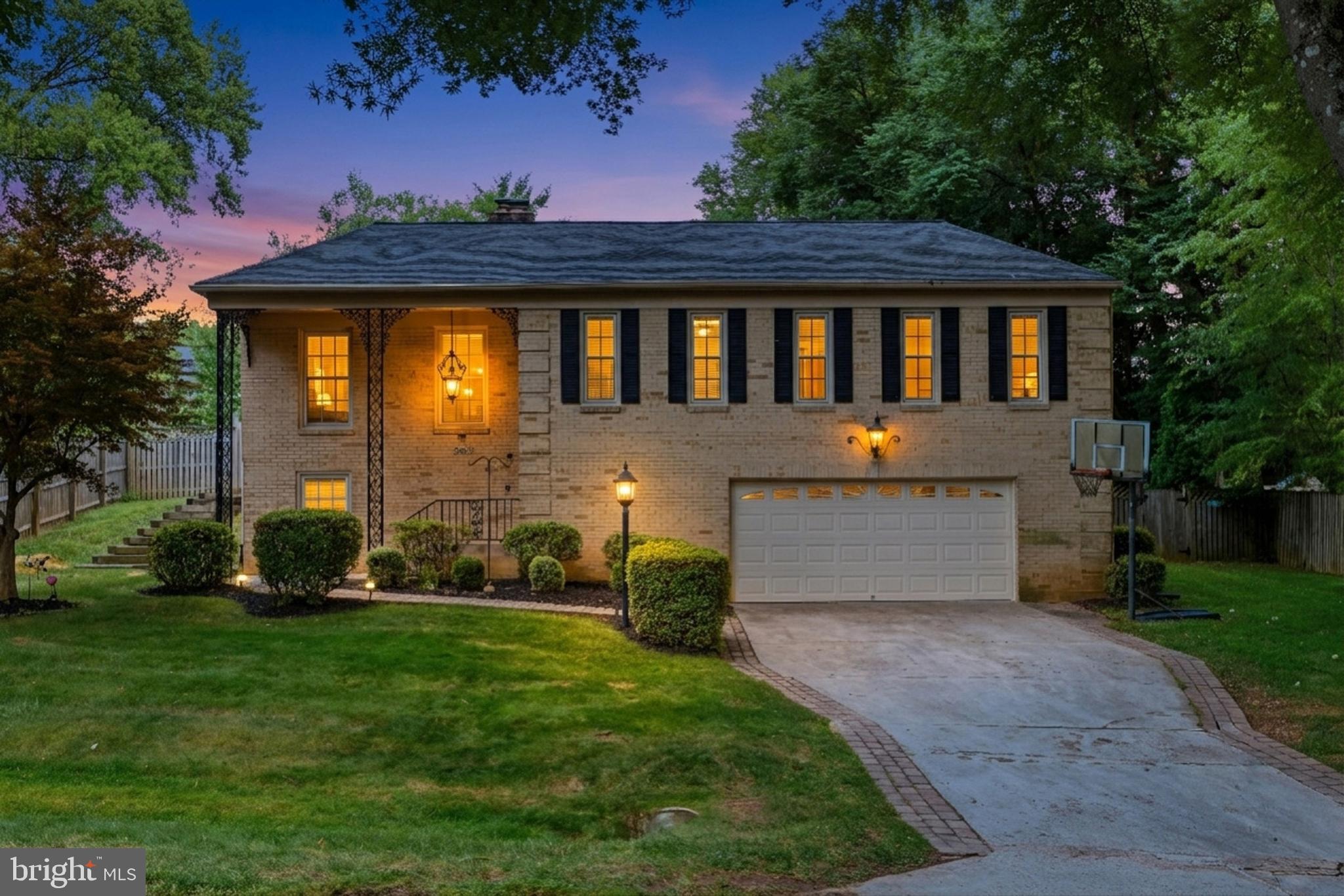 10505 TYLER TERRACE