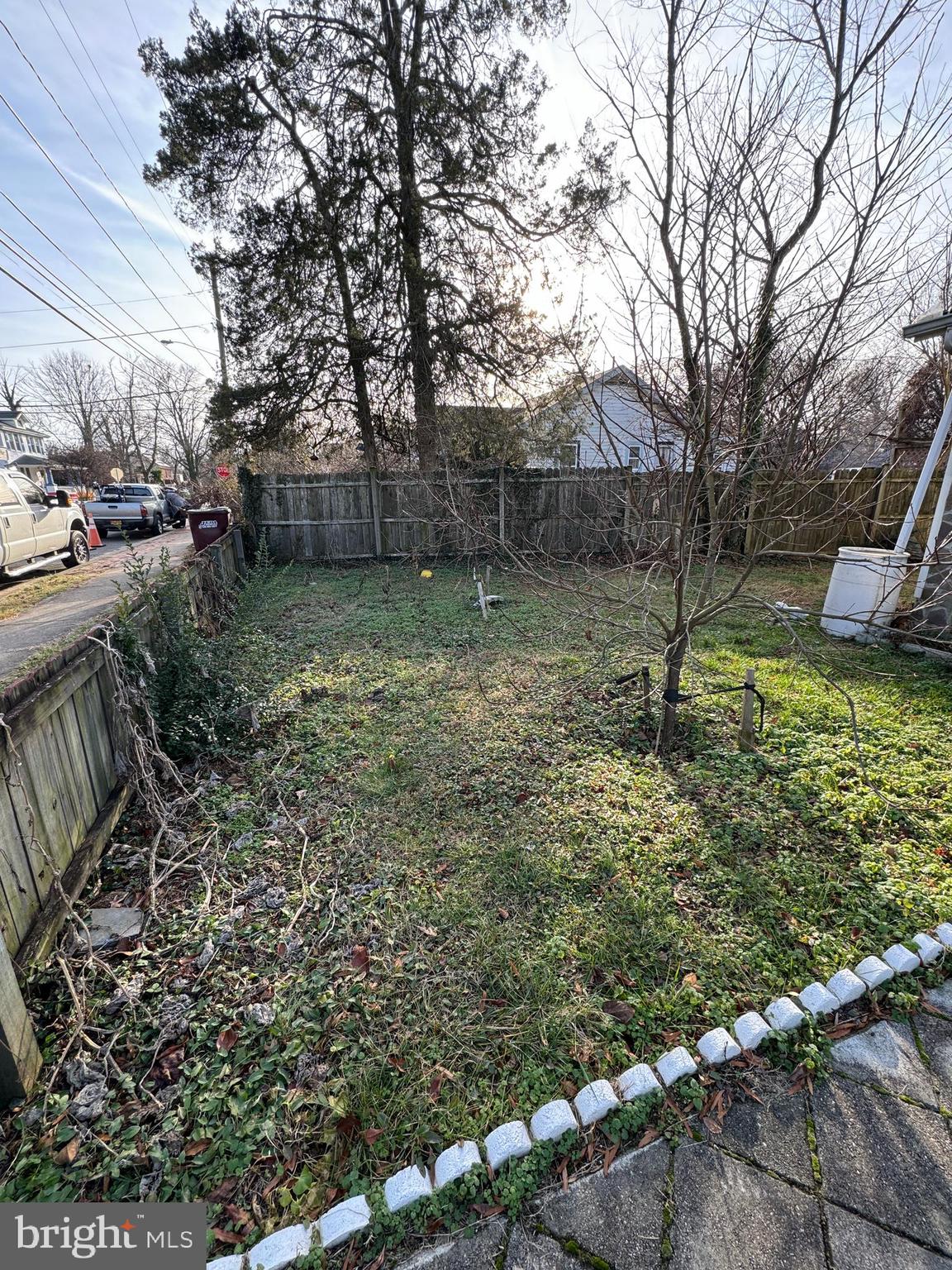 GRETTAS ADDN TO RIVERDAL - Residential