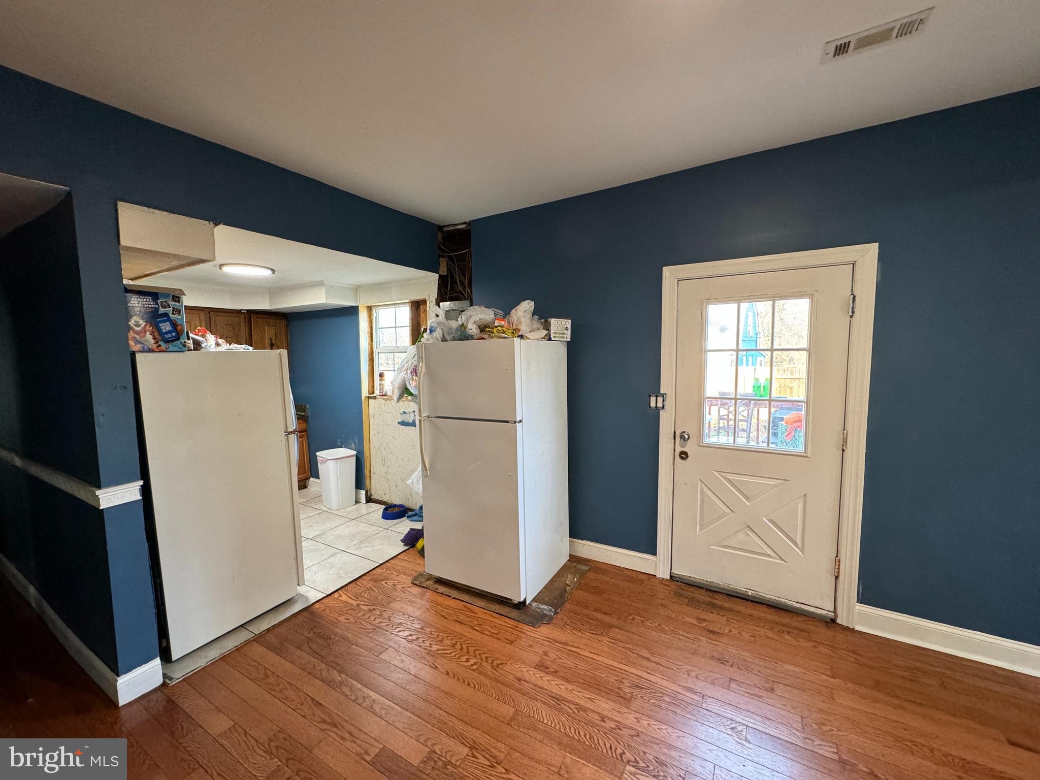 GRETTAS ADDN TO RIVERDAL - Residential