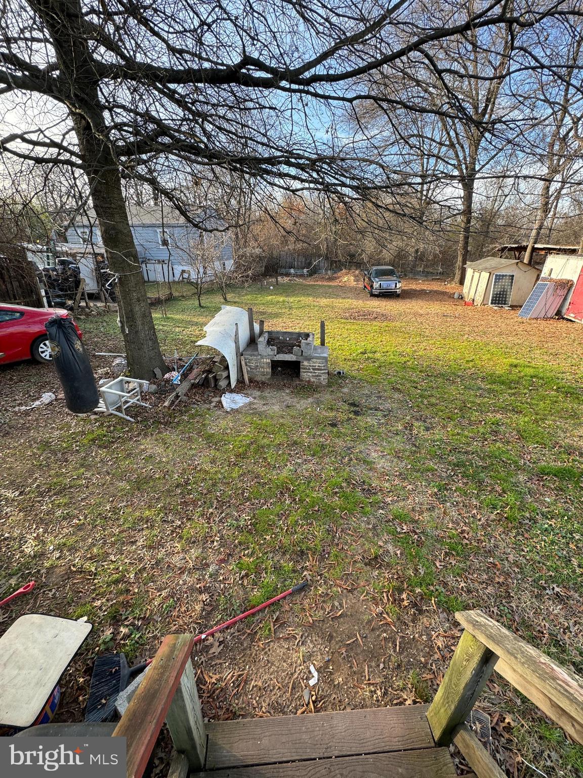 GRETTAS ADDN TO RIVERDAL - Residential