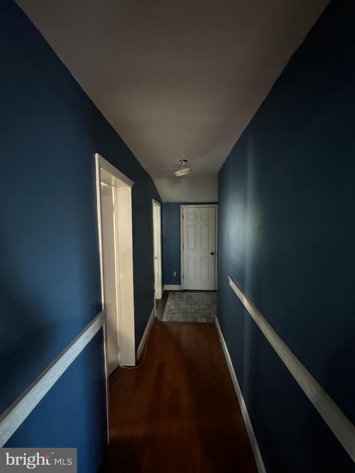 GRETTAS ADDN TO RIVERDAL - Residential