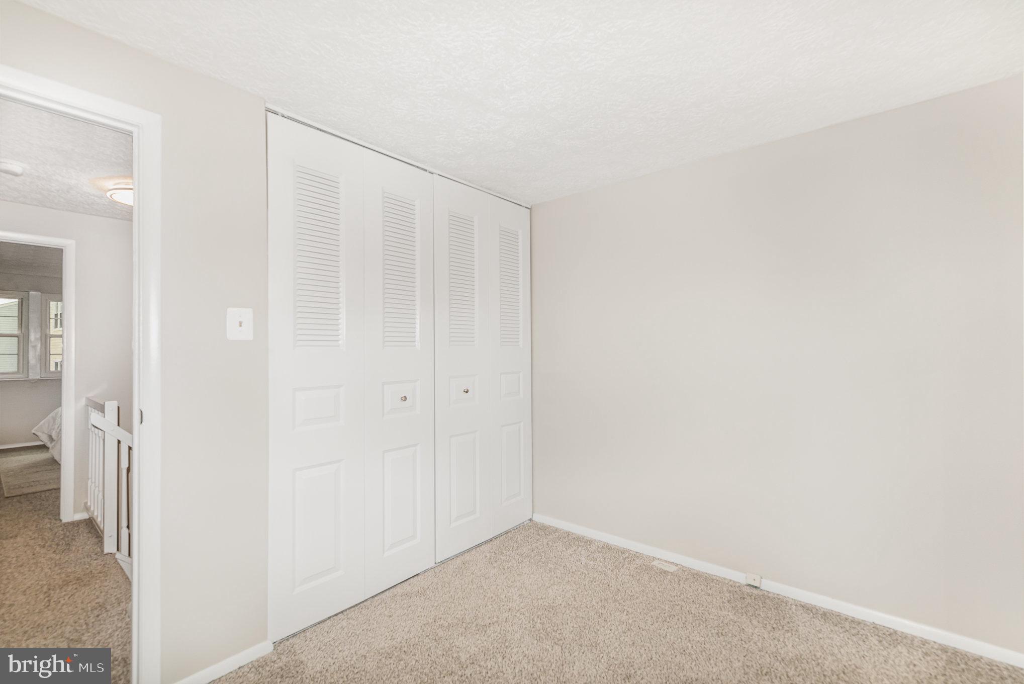 PINEDALE WOODS - Residential