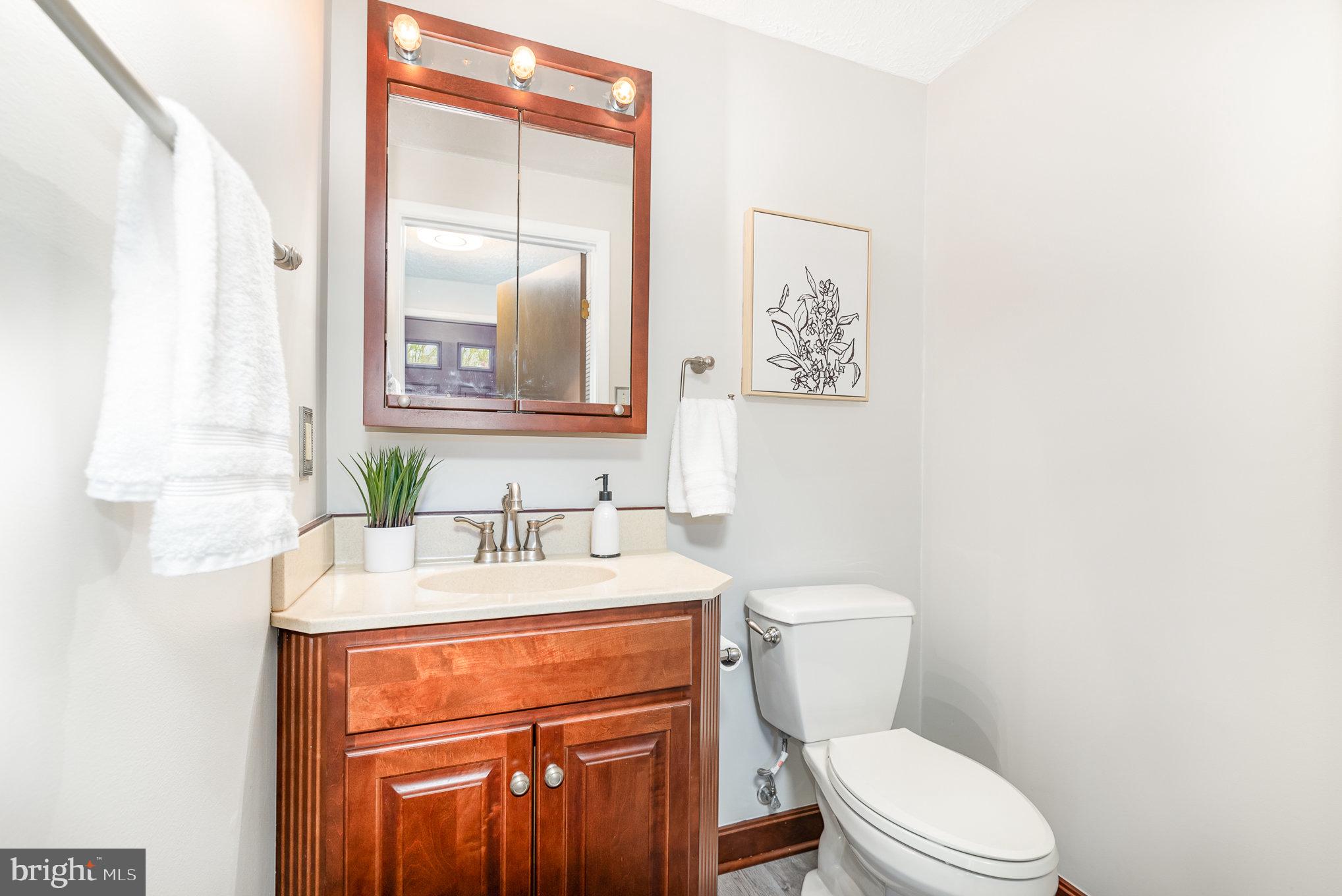 PINEDALE WOODS - Residential