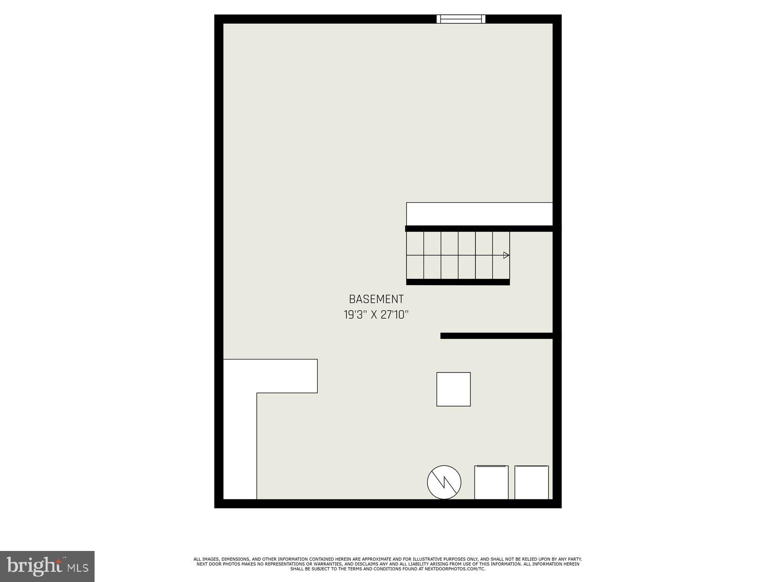 PINEDALE WOODS - Residential
