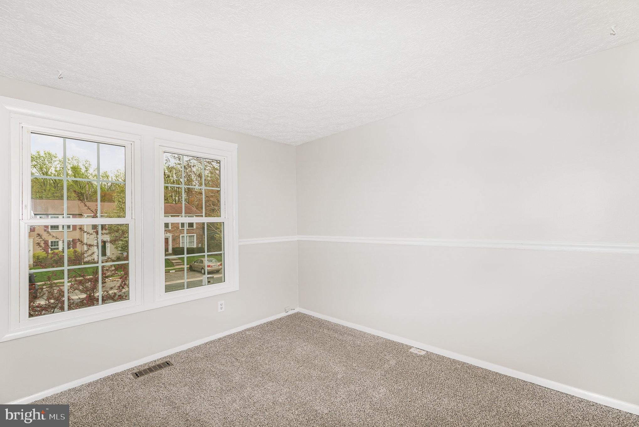 PINEDALE WOODS - Residential