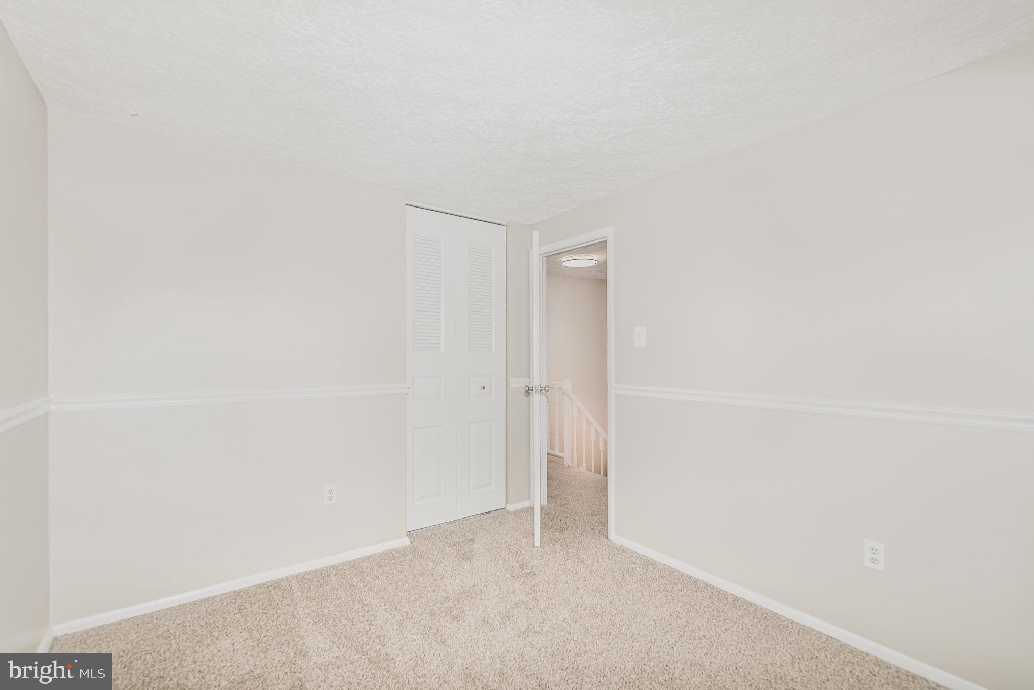 PINEDALE WOODS - Residential