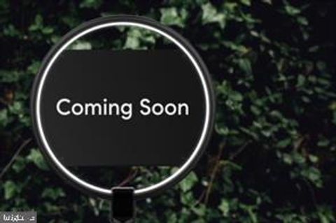 6491 MILVA LANE SPRINGFIELD VA 22150