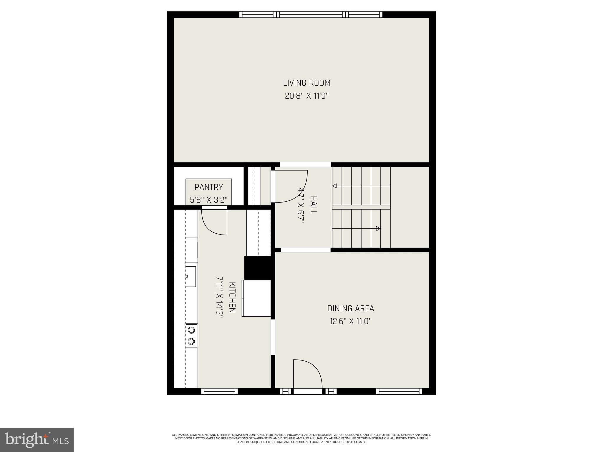 GREENWICH HILL - Residential