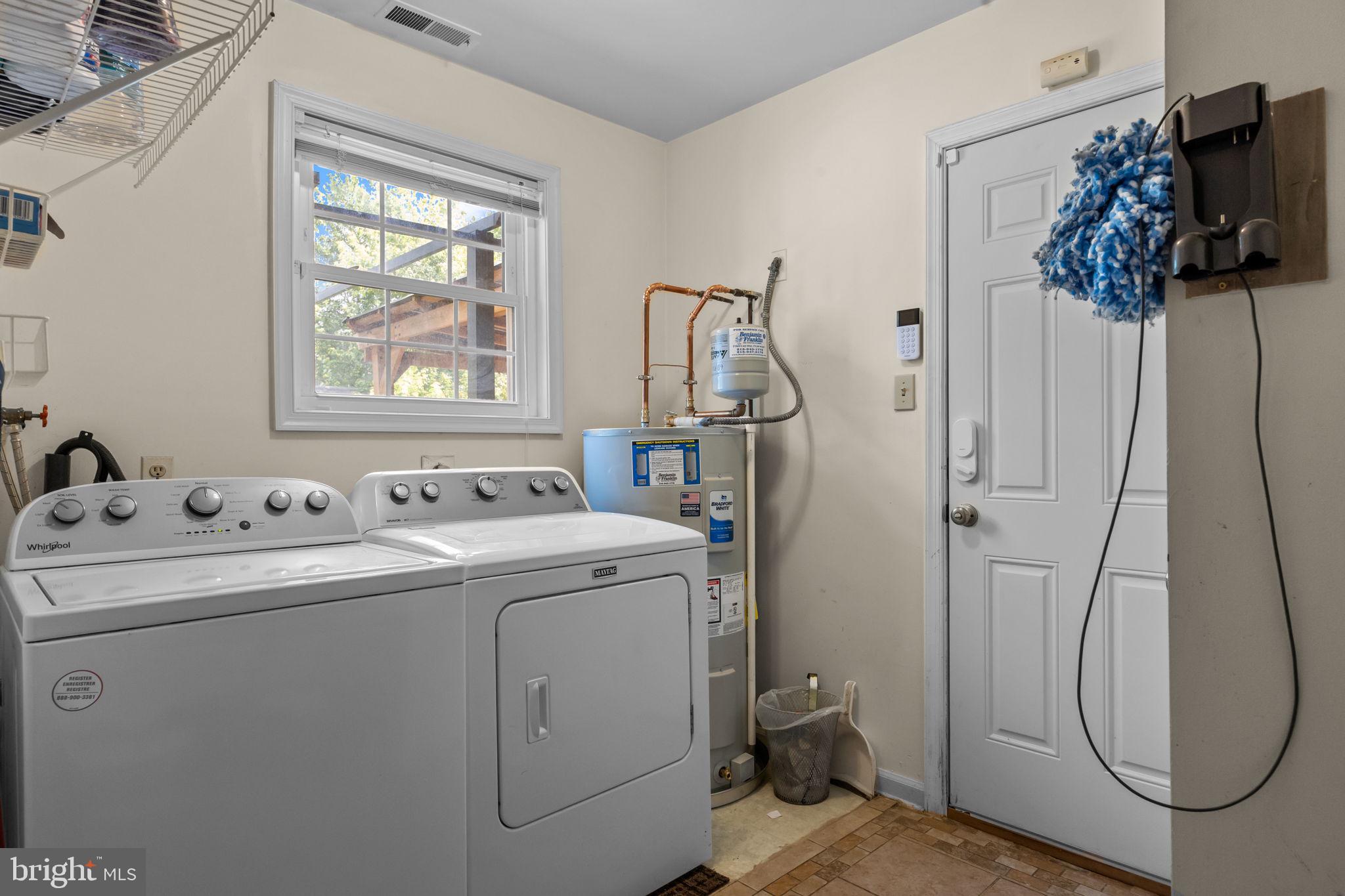 FAIRWOOD - Residential