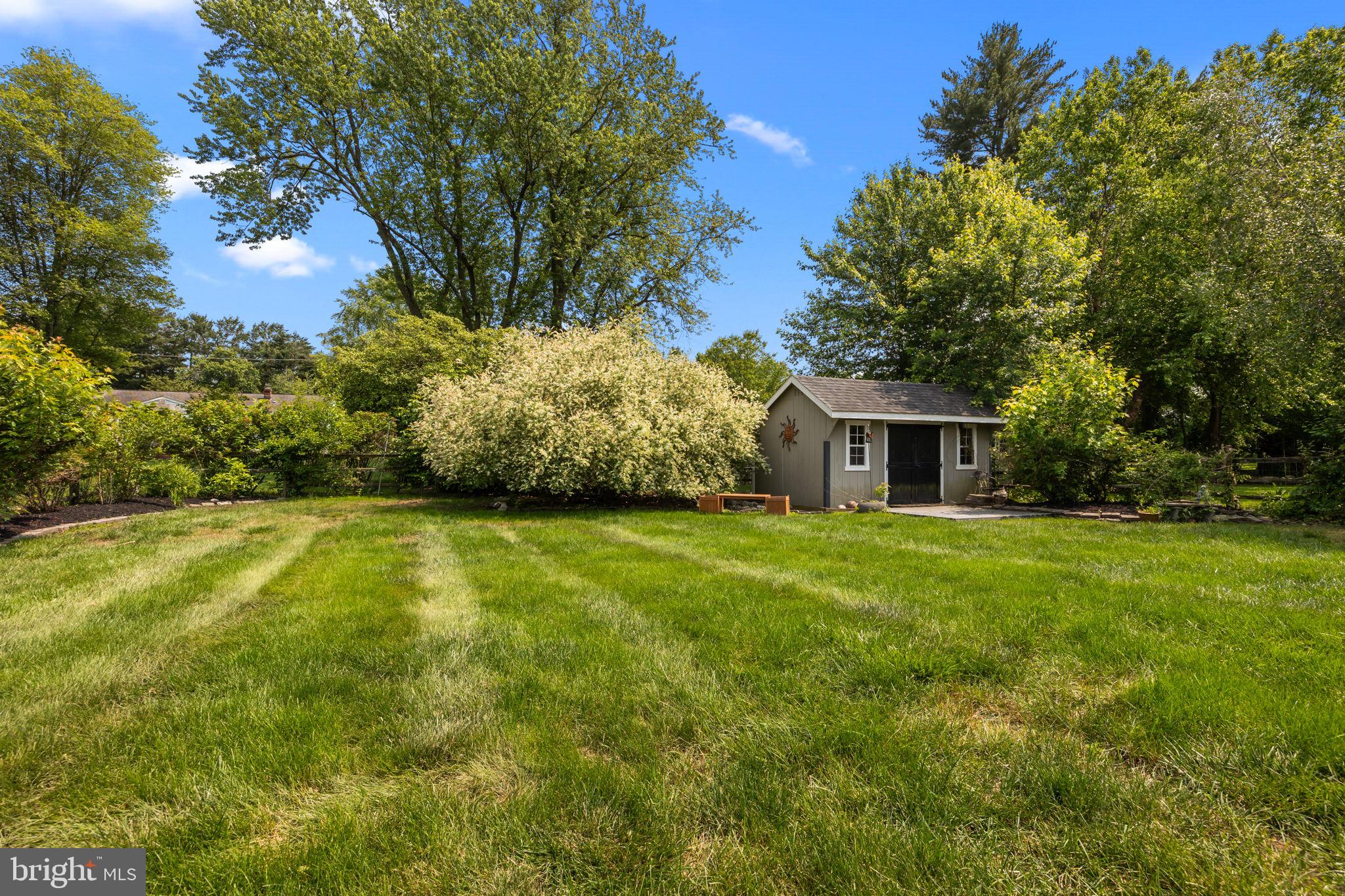 FAIRWOOD - Residential