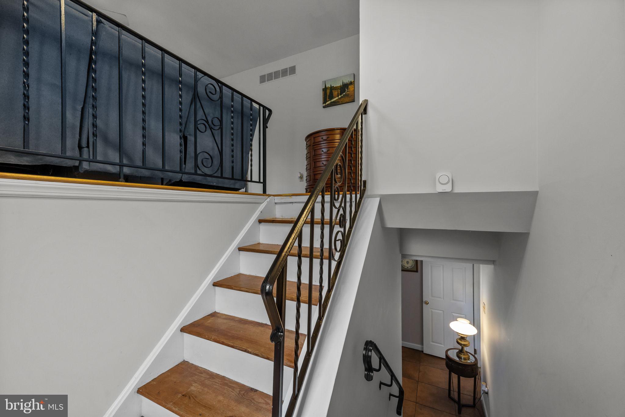 FAIRWOOD - Residential