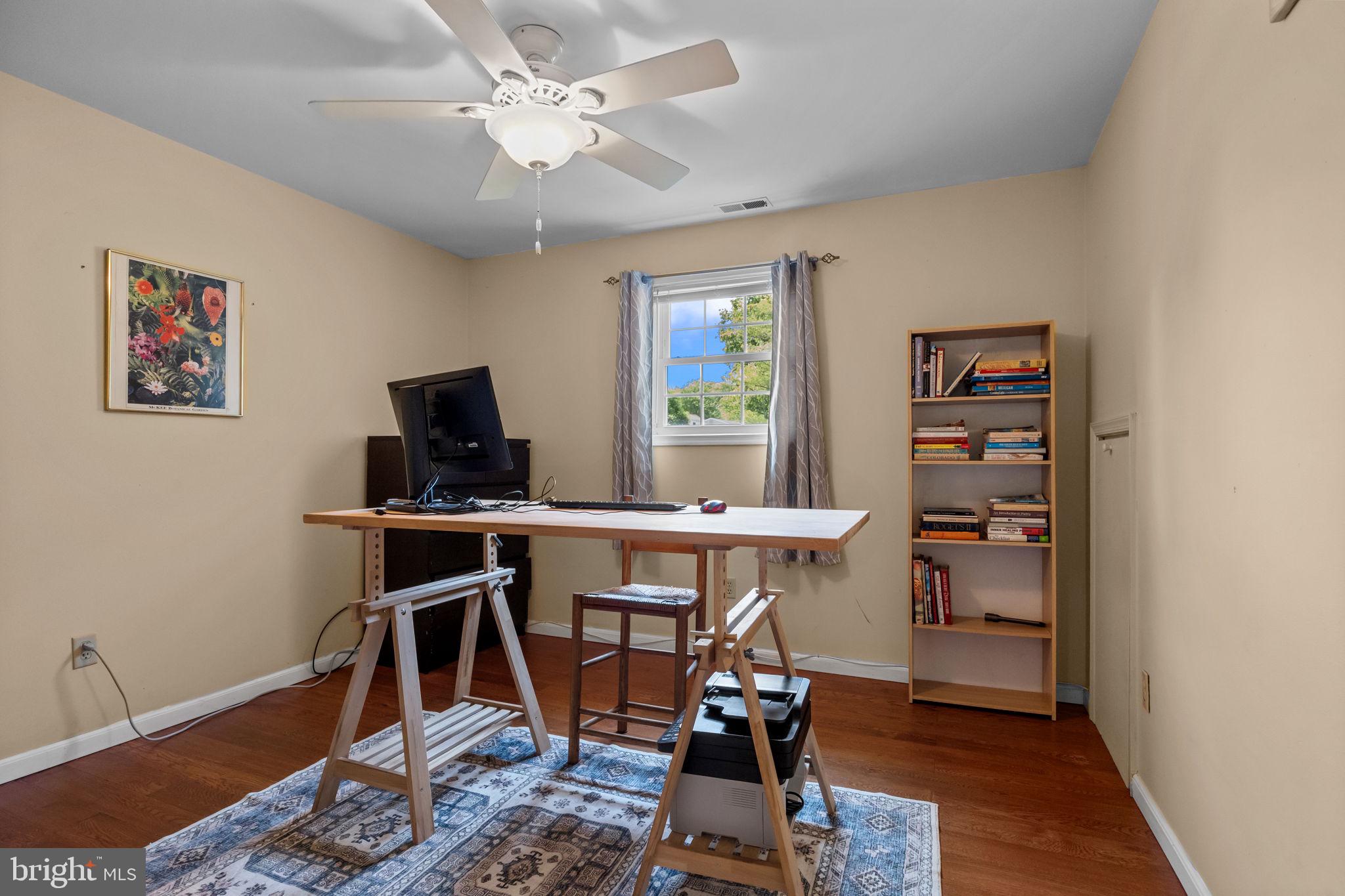 FAIRWOOD - Residential