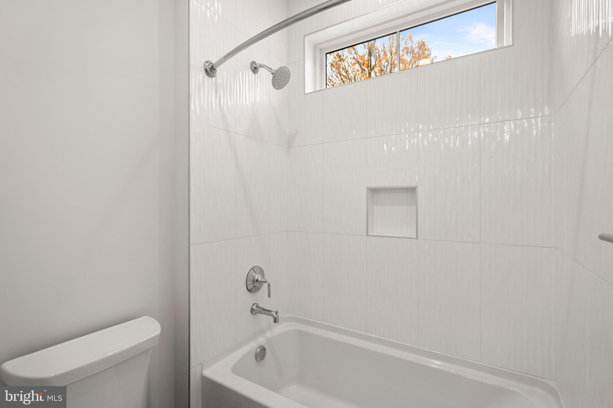 BRADMOOR - Residential