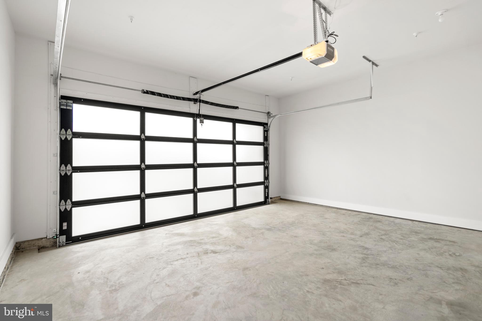 BRADMOOR - Residential