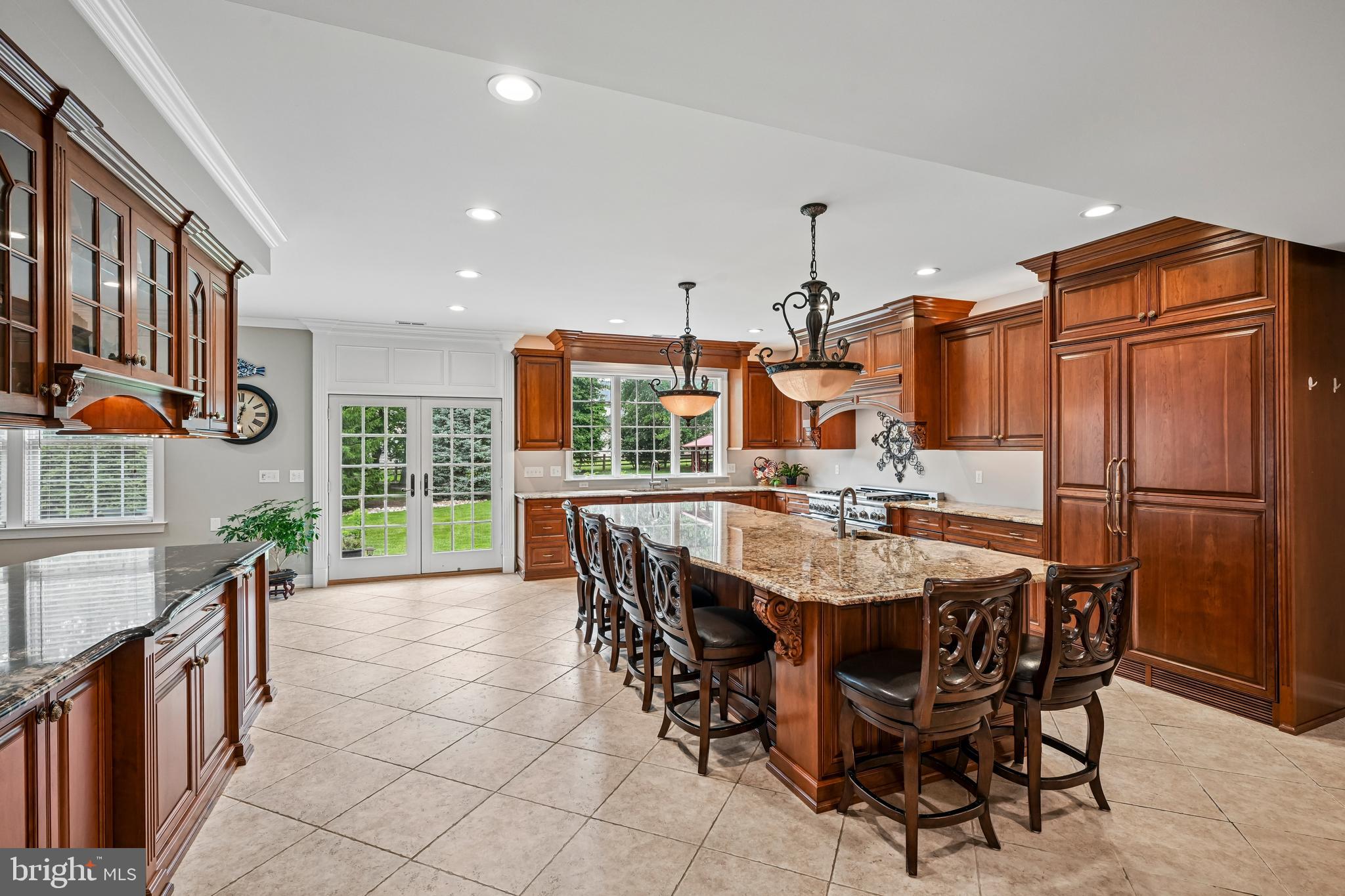 415 HIDDEN OAKS DRIVE