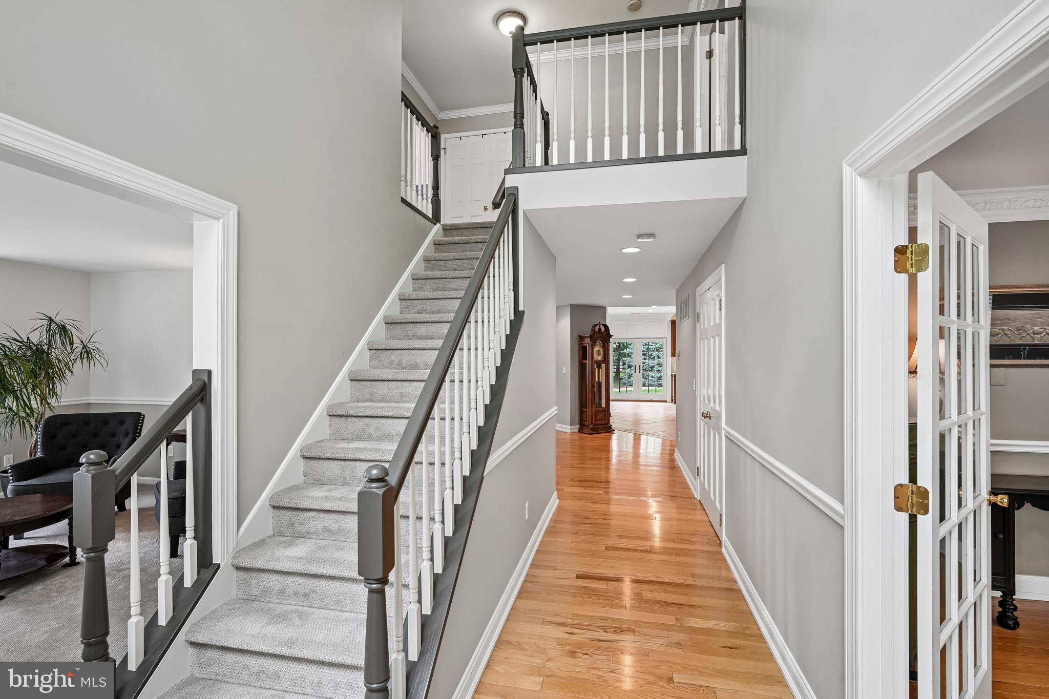 415 HIDDEN OAKS DRIVE