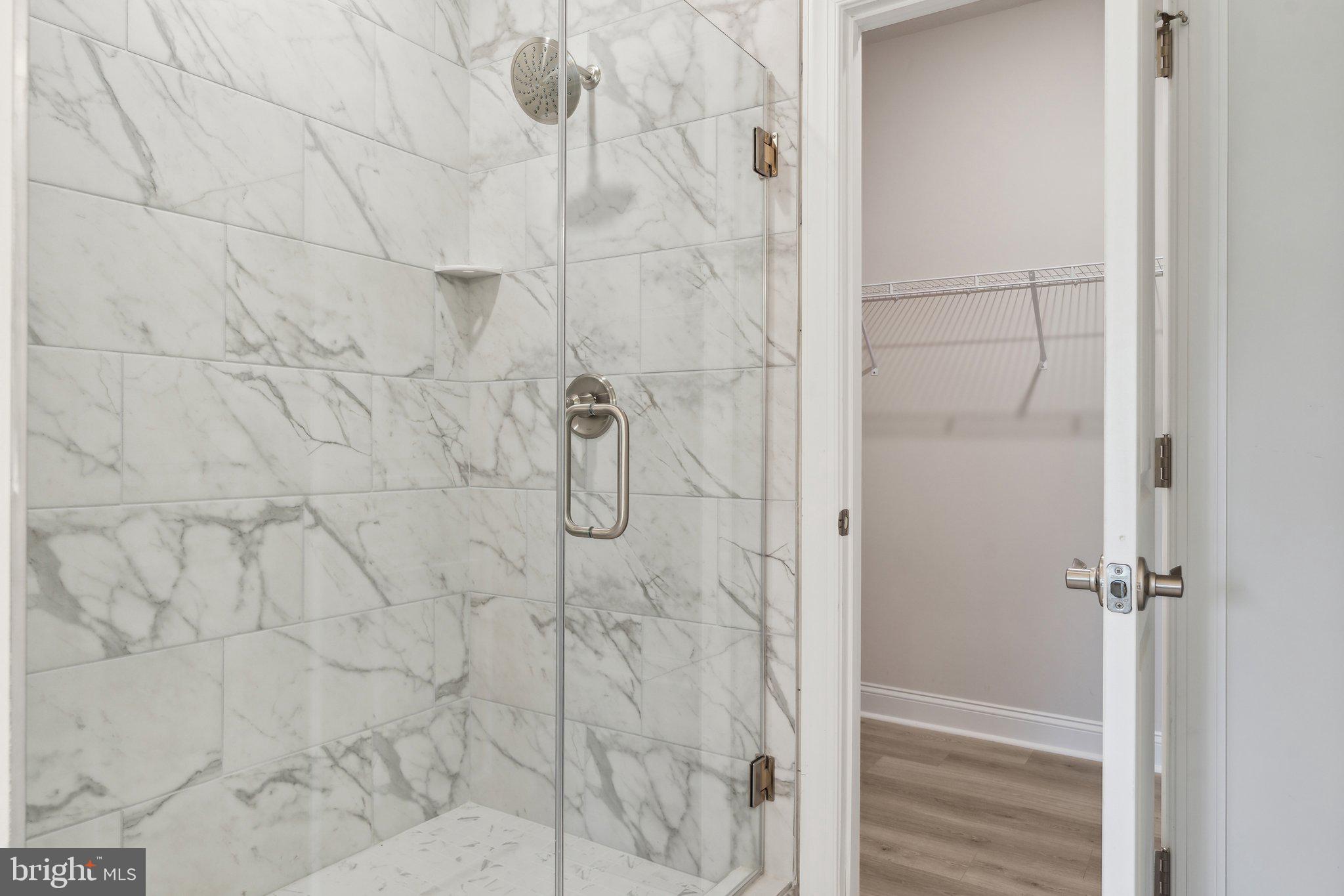 FORDS COLONY - Residential