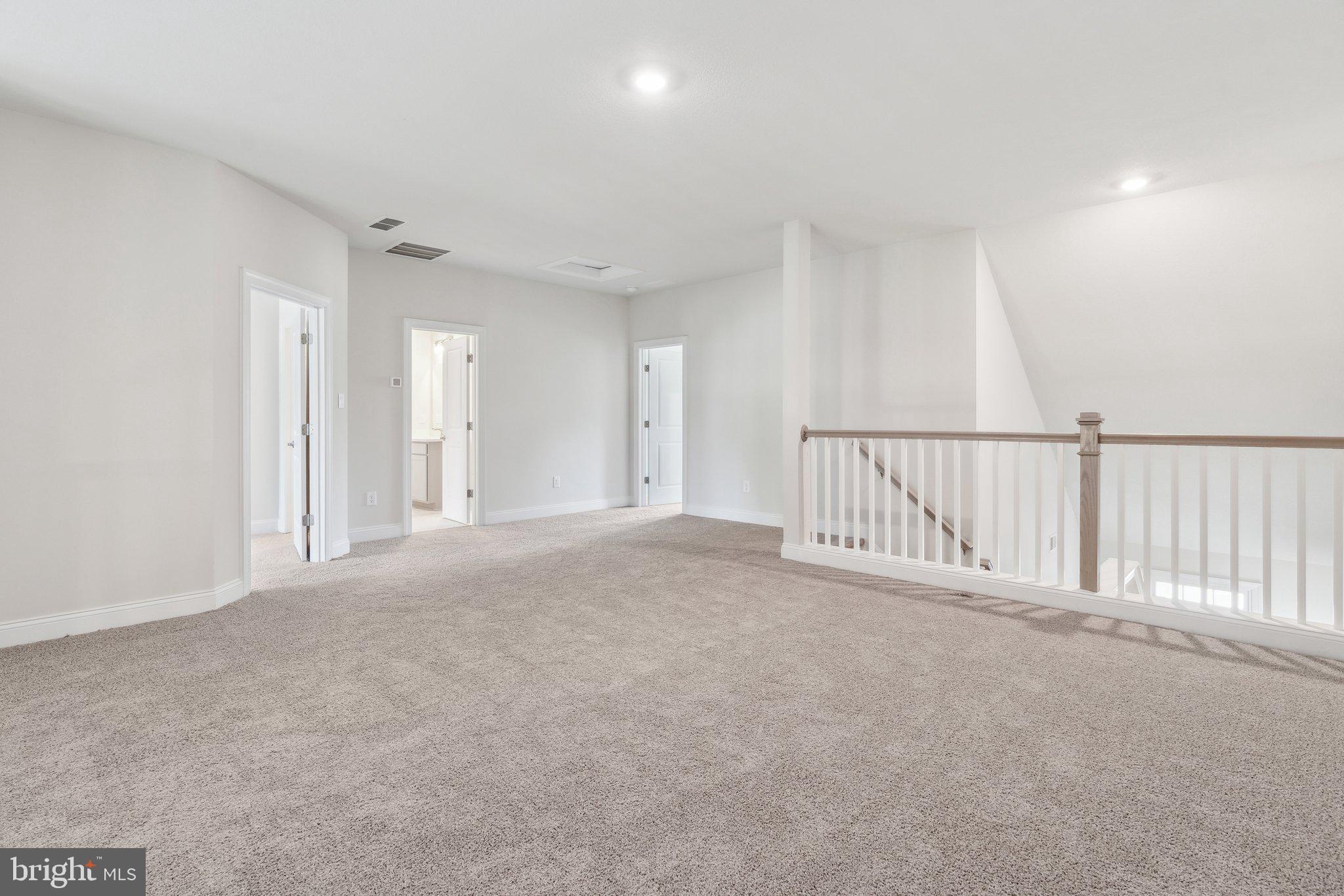 FORDS COLONY - Residential