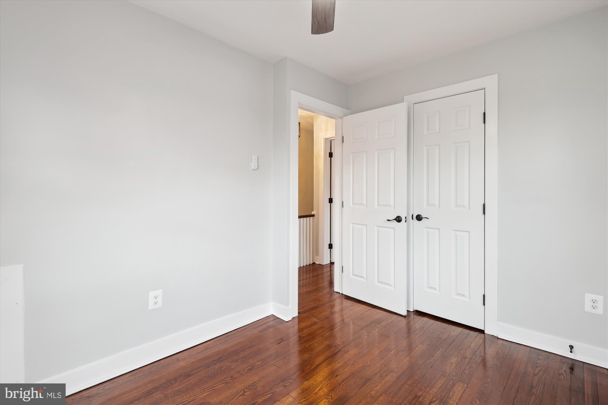 RIVER TERRACE - Residential Lease