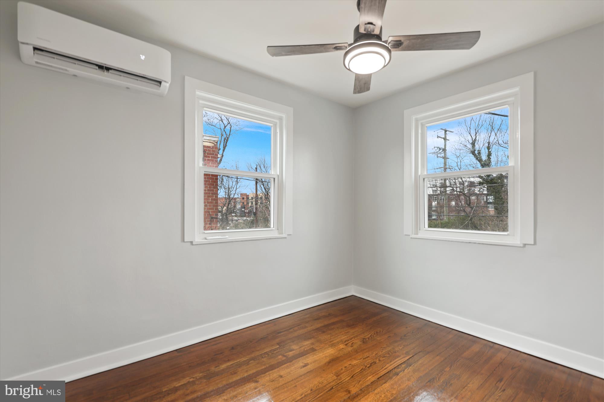 RIVER TERRACE - Residential Lease