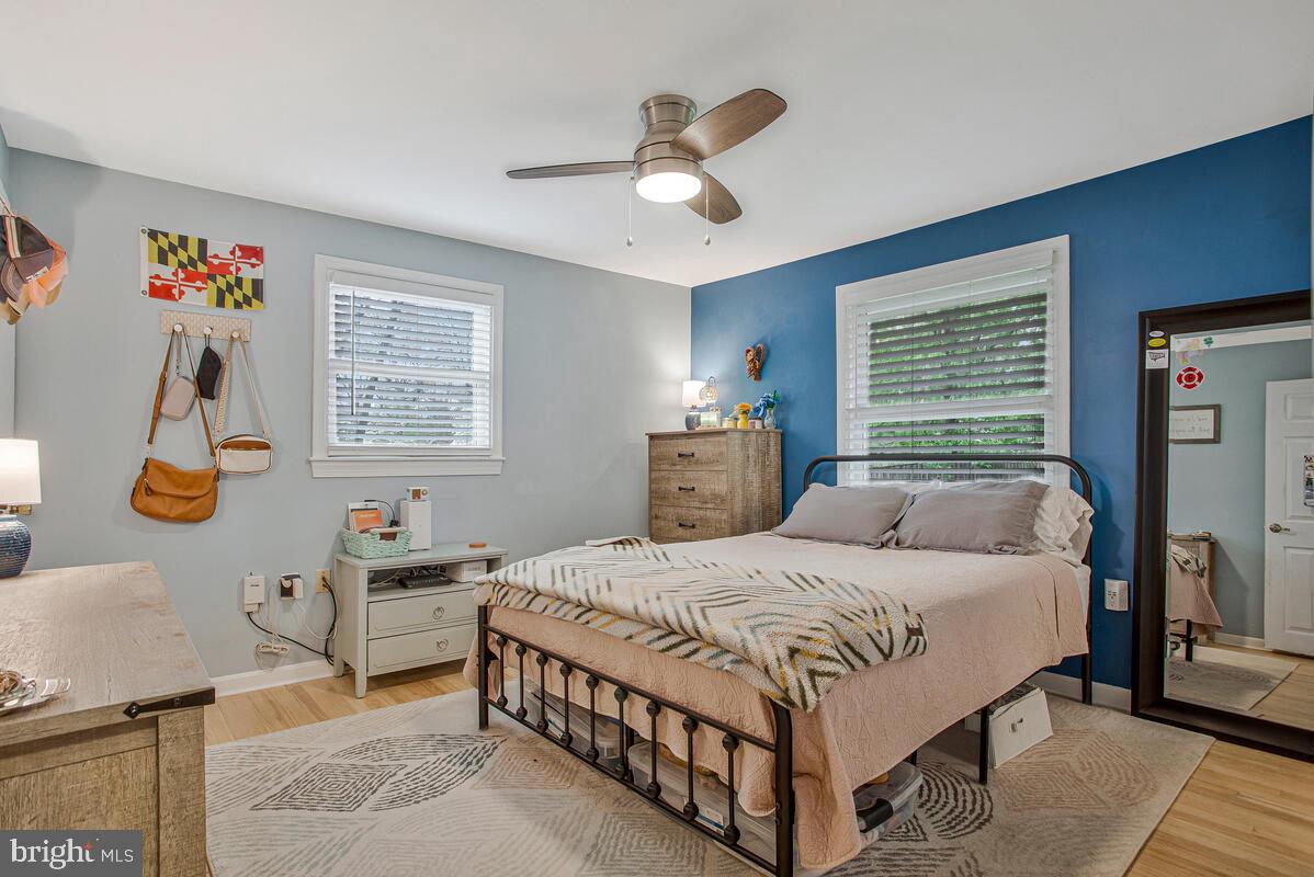 ROBINSON KNOLLS - Residential