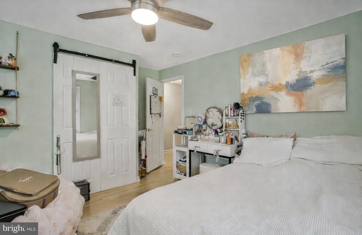 ROBINSON KNOLLS - Residential