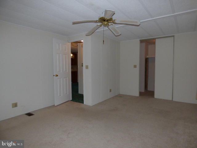 MUDDY CREEK VILLAGE - Residential