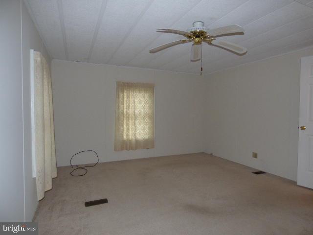 MUDDY CREEK VILLAGE - Residential