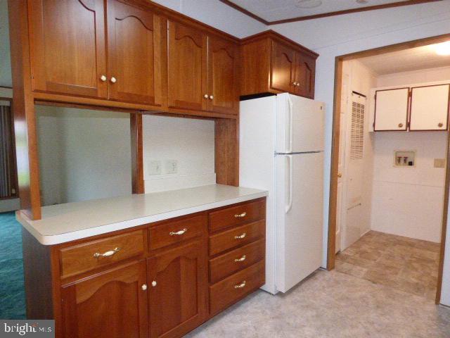 MUDDY CREEK VILLAGE - Residential