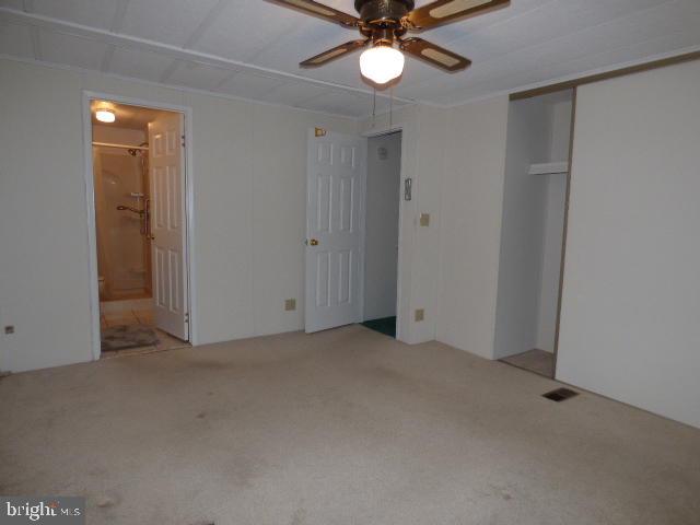 MUDDY CREEK VILLAGE - Residential