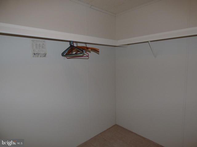 MUDDY CREEK VILLAGE - Residential