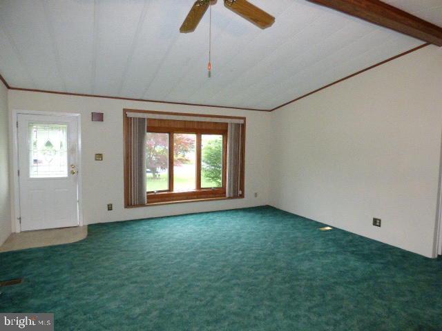 MUDDY CREEK VILLAGE - Residential