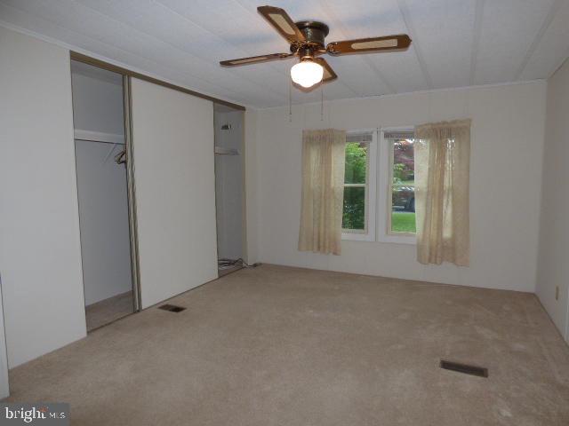 MUDDY CREEK VILLAGE - Residential