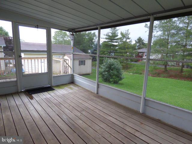 MUDDY CREEK VILLAGE - Residential